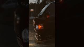BLACK KDH#BLACK#KDH#VAN#EADIT#HARUN#