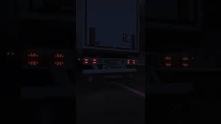 #shorts #ets2 #eurotrucksimulator2 #gaming  #automobile #truckersmp #eurotrucksimlator2mods #steam