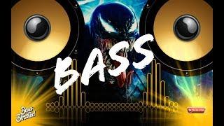  BASS BOOSTED   Reggaeton mix - Lo Mejor De La Vieja Escuela