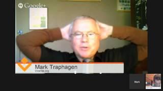 What you NEED to know about SEO - Mark Traphagen