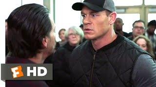 Daddy's Home 2 (2017) - I Love You Scene (9/10) | Movieclips