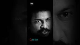 True words |Tamil Motivational speech | Motivational WhatsApp Status 