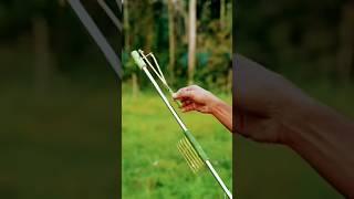 This umbrella gadget burst the  #gadgetguy