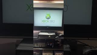 XBOX 360 #xbox #gaming #nostalgia #xbox360