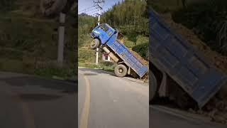 80 уровень: #amazing #machine  #dumptruck #profissional Подпишись 