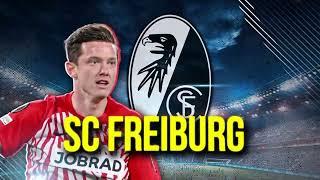 FUGGERSTADERS SIAP AKHIRI TREND BURUK PEKAN INI! FC AUGSBURG VS SC FREIBURG! 2 MARET 23.30 INEWS!