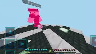 Пуси джуси на тусе  gucci mommy  mini-clip, mcpe, saint, 1.1.5