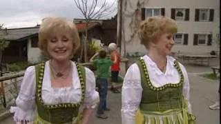 Maria & Margot Hellwig - Kinder sind wie Blumen 2004