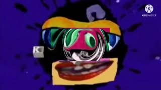 klasky csupo Center effects