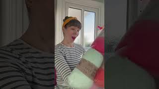 Yarnsmiths Create DK extended range now available from Woolwarehouse! #crochet #yarn #funny #gifted