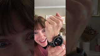 CMF by Nothing Watch Pro 2  | Full Demo + Review