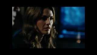 Best of Beckett "Jealous over Castle Moments" Part 2