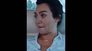 Birce Akalay