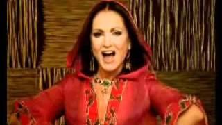 Rassvet (Sofia Rotaru)