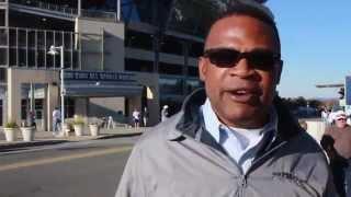NittanySports Huddle TV Presents: Penn State VS. Indiana (Trailer)