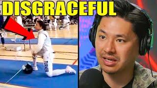 Pablo Torre Calls BS on Fox News and Pulls Out the Receipts
