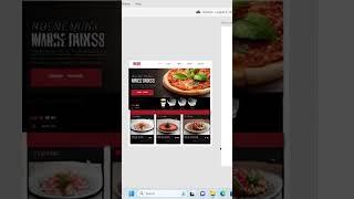 Creating a Stunning Website in Adobe XD from an AI Mockup! Pt. 1 Jumpstart Your Web Design Journey!