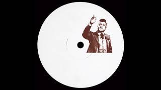 Reverend P - Way U Get Me