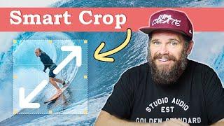 2 Best Ways to Crop A Video | Video Cropper (2024)