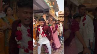 New Timli girl dance video #music #garba #kingofdahodtimli #shorts #shortvideo #timli #vkbhuriya