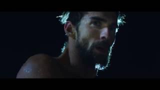 UNDER ARMOUR | RULE YOURSELF | MICHAEL PHELPS