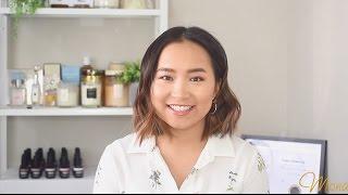 Monaco Nail Academy Student Q&A with Bonnie Hu