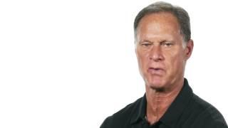 Plant-Based Milks | Dr. Weston