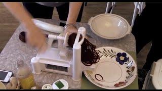 Christine's Cuisine
