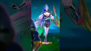 Story Wa AluMiya | Trend Mlbb TikTok #bdslot88 #tiktok #shorts #mobilelegends