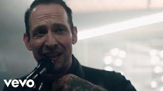 Volbeat - The Devil's Bleeding Crown