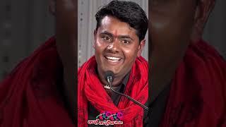 "Nai Na Kariyo Saari De Daiyo  Time Se" #bundeli #ytshorts #youtube #Neetesh Pal #Jyoti Kushwaha