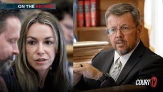 Data, Damage & Doubt: Week 6 in Karen Read's Retrial | On The Record