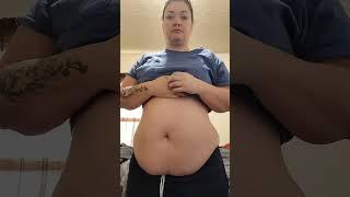 Lose 33 lbs in 12 weeks with #naturalweightloss #intermittentfasting