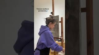 Ошибка ухода в детализацию - подробнее в моем Телеграм: https://t.me/nastya_gazukina 