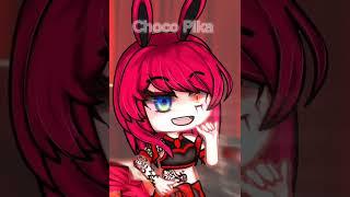 The Royal Children's_Meme [ ft : My brother ] #gachaclub #gachatrend