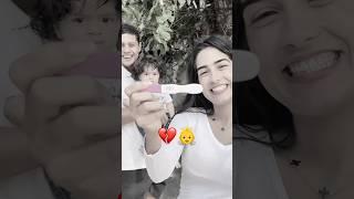 Perdi meu bebê e agora estou grávida do bebê arco íris