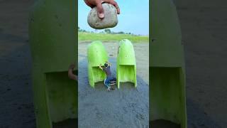 Amazing trending videography trick with mobile  #shorts #tricks #videography