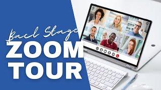 A Beginner Guide, How to use ZOOM