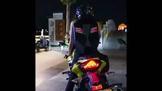 LED Bag  GADGETS YOU CAN BUY! #best #gadget #rider #video