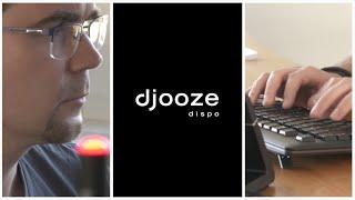 Dispo Software & Dispo App Schweiz | djooze.dispo