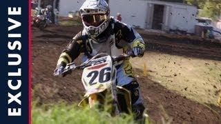 Road to Loretta's: Living the Dream - episode 11