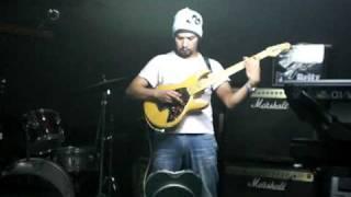 project band-boyets erotomania