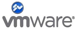 VMware Workstation jetzt kostenlos