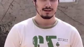Бехтарин