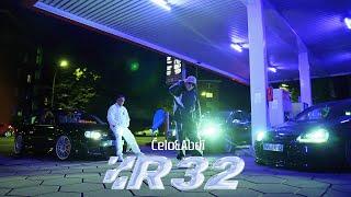 Celo & Abdi - R32 (prod. von m3) [Official Video]