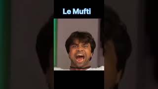 Kahani Baaz Expose | #enginer #mufti #exposed