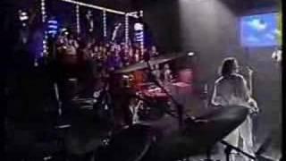 三四郎 with TAO - 1989.10.29 #1