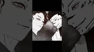 [ King of curse vs King of demon ] - Jujutsu kaisen | manga edit & animation
