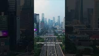 Солнечные электростанции #даркнет #программирование #кибербезопасность #tech #trending #recommended