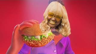 [original] grubhub ft. cupcakke